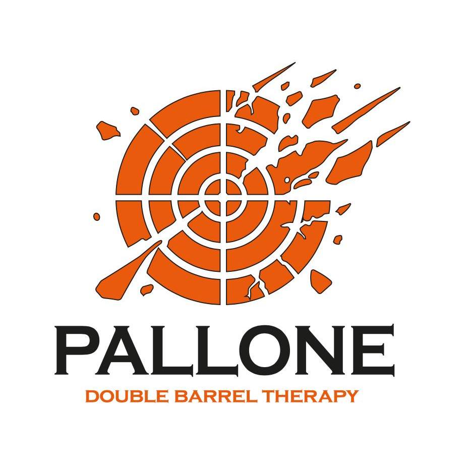 www.pallone.cz