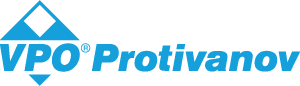 www.vpo.cz